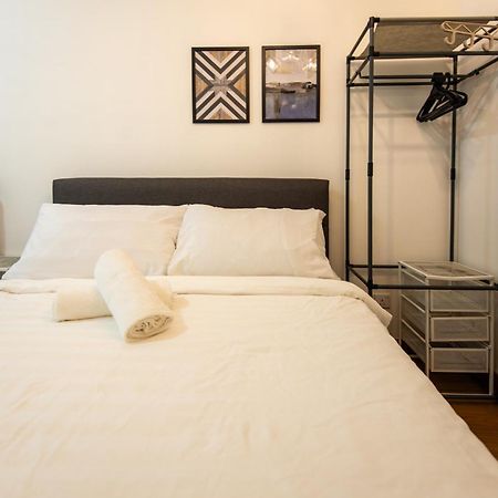 Apartmán Casa Orient @ Macalister 218 ❈中路218东方之家 3Br 8Pax George Town Exteriér fotografie