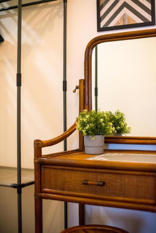 Apartmán Casa Orient @ Macalister 218 ❈中路218东方之家 3Br 8Pax George Town Exteriér fotografie